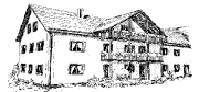 Bauernhof Veitengruber